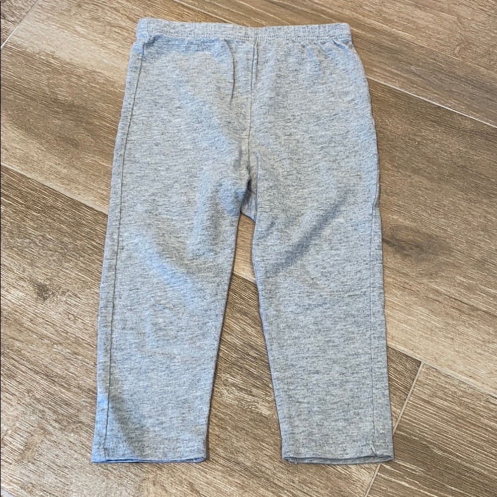 LIKE NEW SPLENDID LEGGING